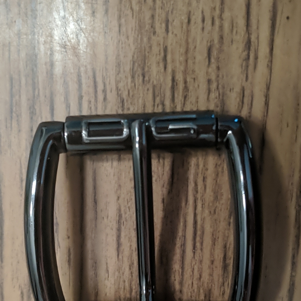 Belt - Picture 3 of 8